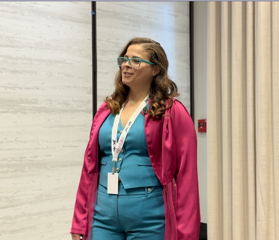 Versatility as a Model: How Flexibility Opens Doors to Bigger Opportunities