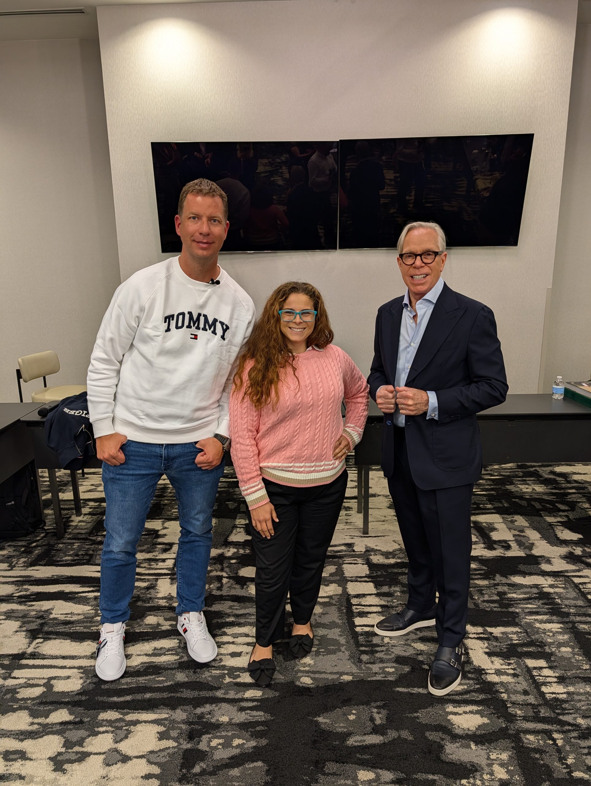 Dressing for Your Body: The Confidence Catalyst for Modeling Professionals