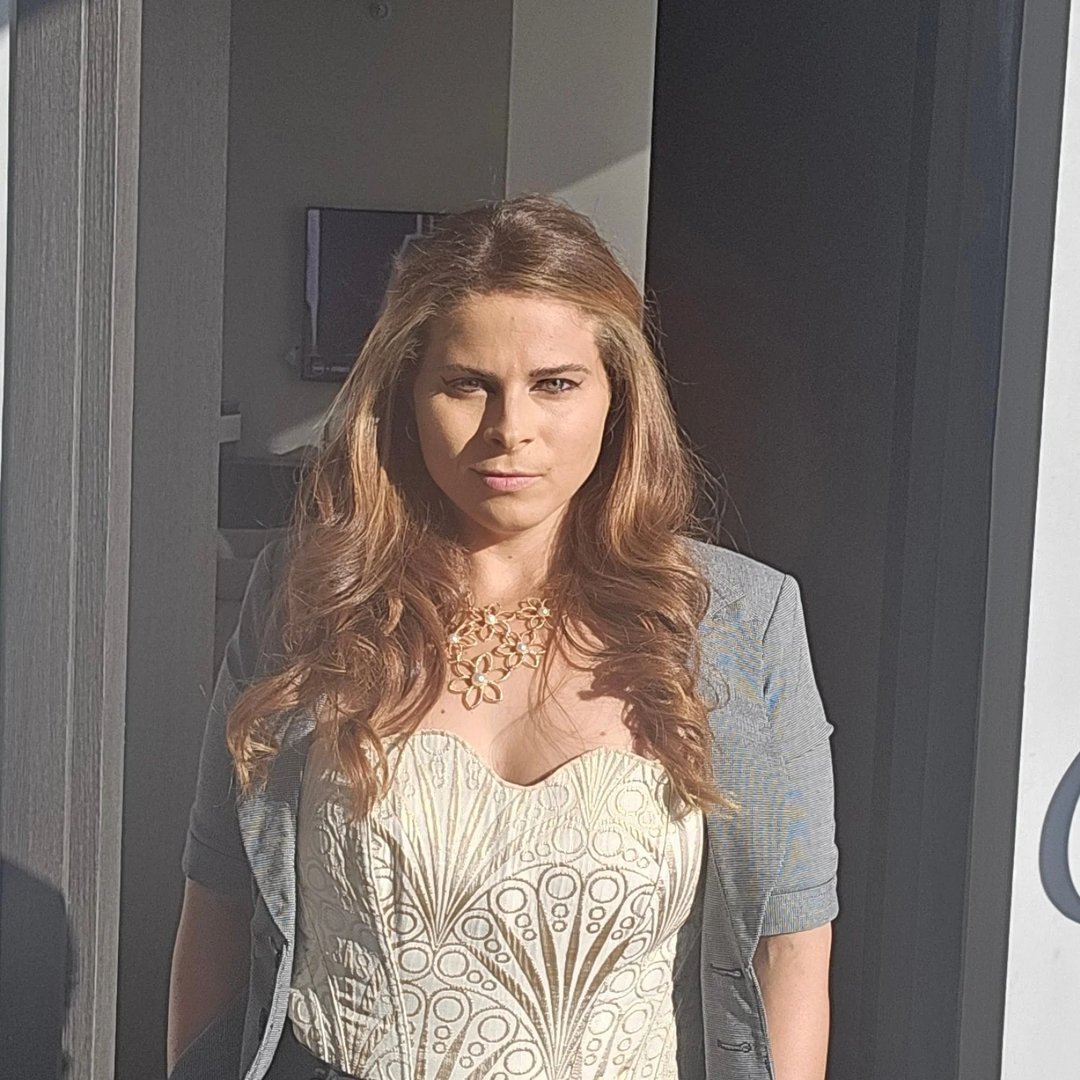 Creating a Powerful Modeling Brand: Beyond the Shoots